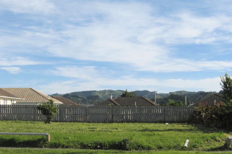 Photo of property in 5 Miro Place, Kaitaia, 0410