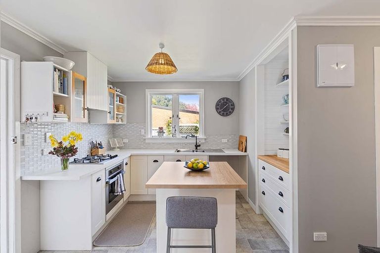 Photo of property in 1 Russell Avenue, Te Aroha, 3320