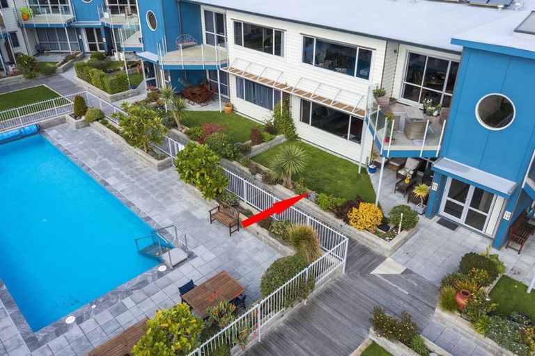 Photo of property in 13/4u Seaview Road, Paraparaumu Beach, Paraparaumu, 5032