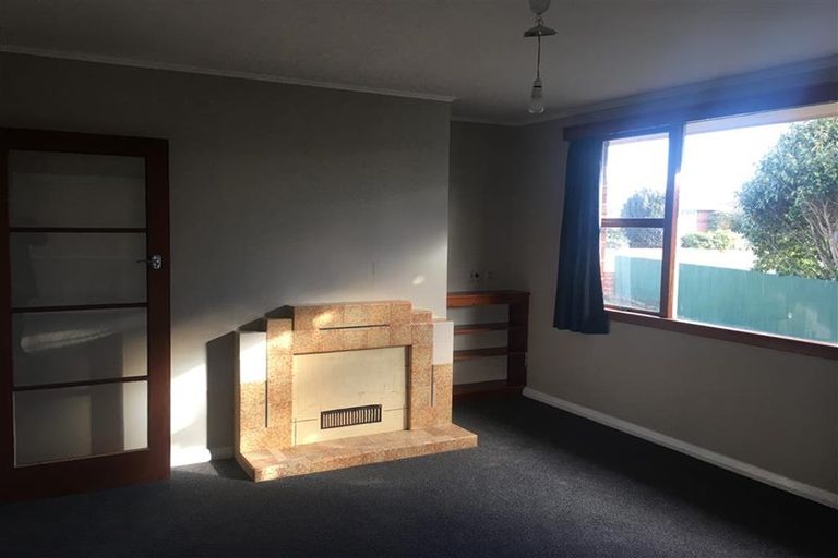 Photo of property in 8 Bullock Street, Allenton, Ashburton, 7700