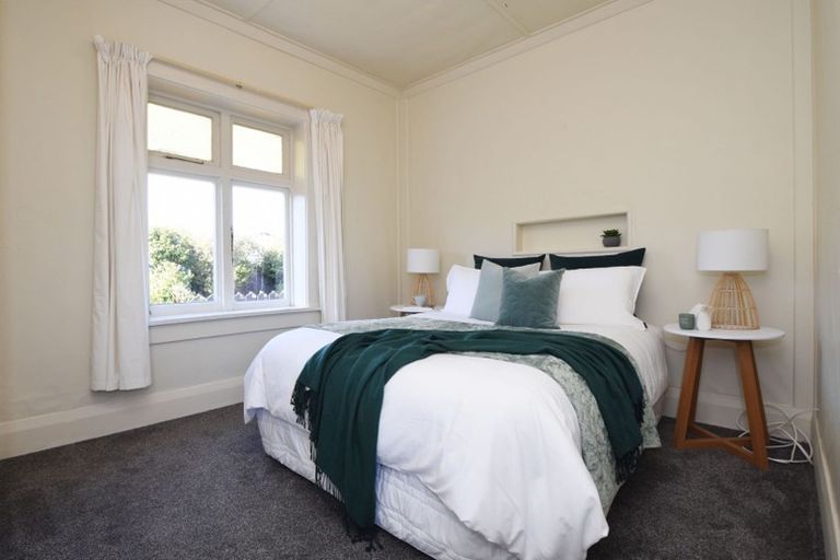 Photo of property in 196 King Street, Windsor, Invercargill, 9810