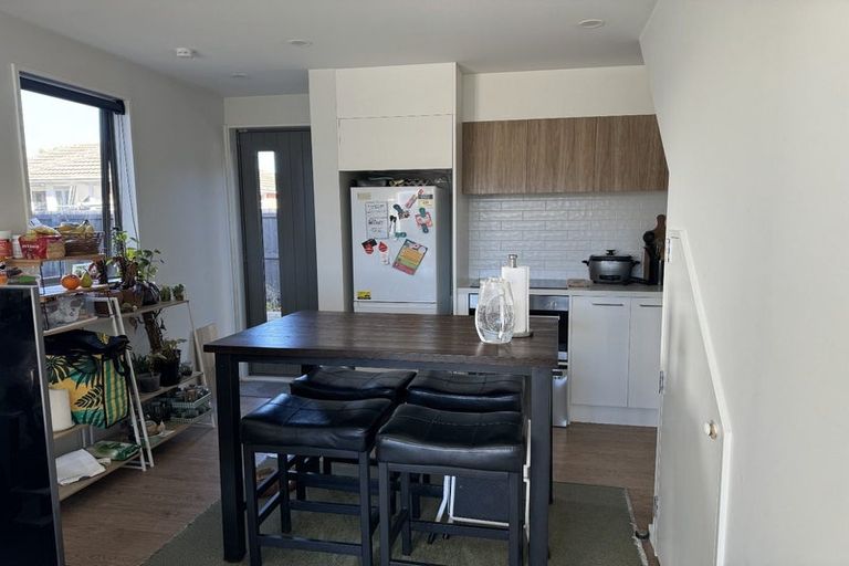 Photo of property in 4/65 Rahera Street, Spreydon, Christchurch, 8024