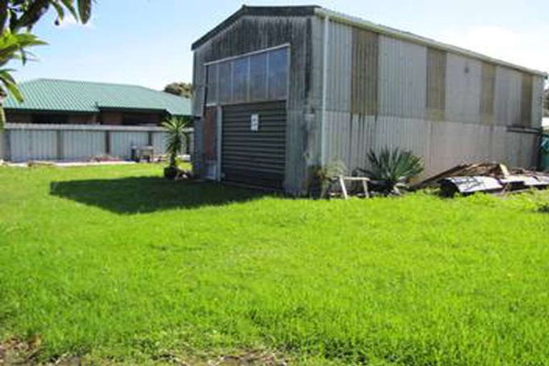 Photo of property in 136c Fox Street, Whataupoko, Gisborne, 4010