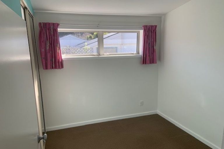 Photo of property in 6 Duncan Street, Sumner, Christchurch, 8081