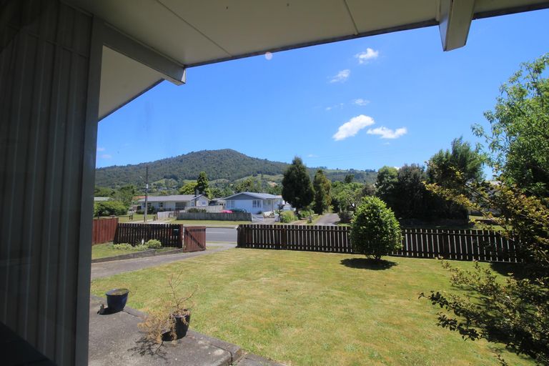 Photo of property in 22 Homedale Street, Pukehangi, Rotorua, 3015