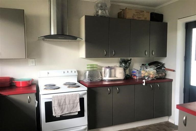 Photo of property in 45 Thackeray Street, Trentham, Upper Hutt, 5018