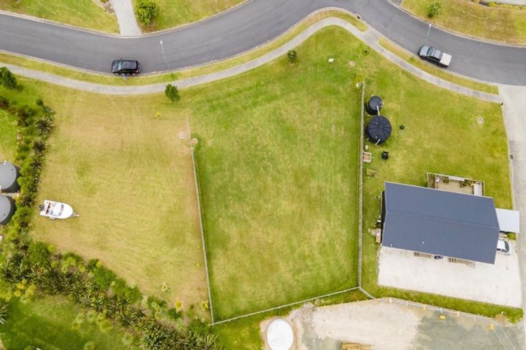 Photo of property in 17 Kahu Drive, Mangawhai, 0505