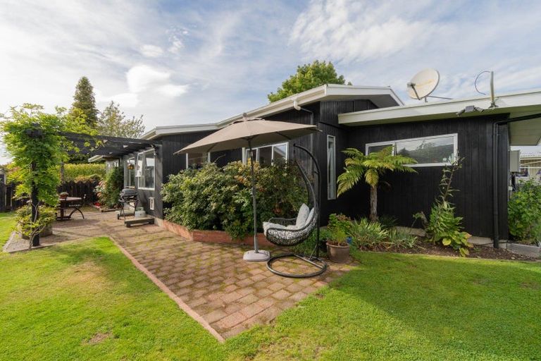 Photo of property in 27 Henry Street, Te Anau, 9600