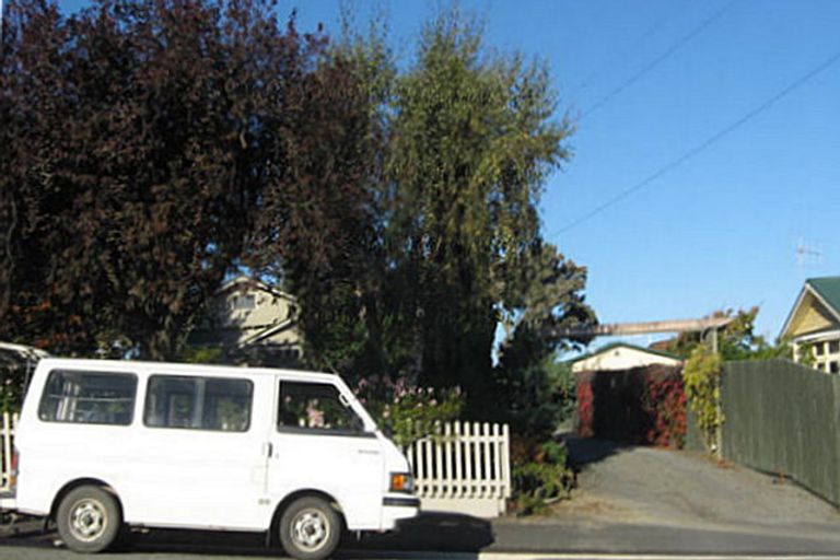 Photo of property in 43 Greta Street, South Hill, Oamaru, 9400
