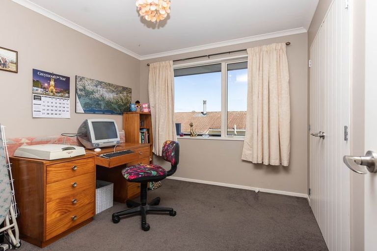 Photo of property in 83 Jollie Street, Hokitika, 7810