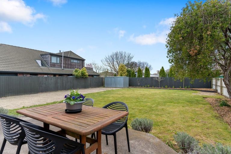Photo of property in 36 Hare Street, Ilam, Christchurch, 8041