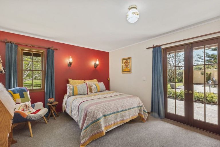 Photo of property in 14 Blackbridge Road, Dairy Flat, Albany, 0794