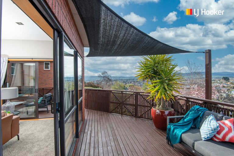 Photo of property in 12 Joe Brown Avenue, Mosgiel, 9024