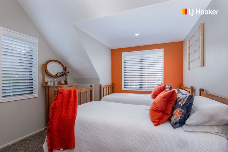 Photo of property in 12 Joe Brown Avenue, Mosgiel, 9024