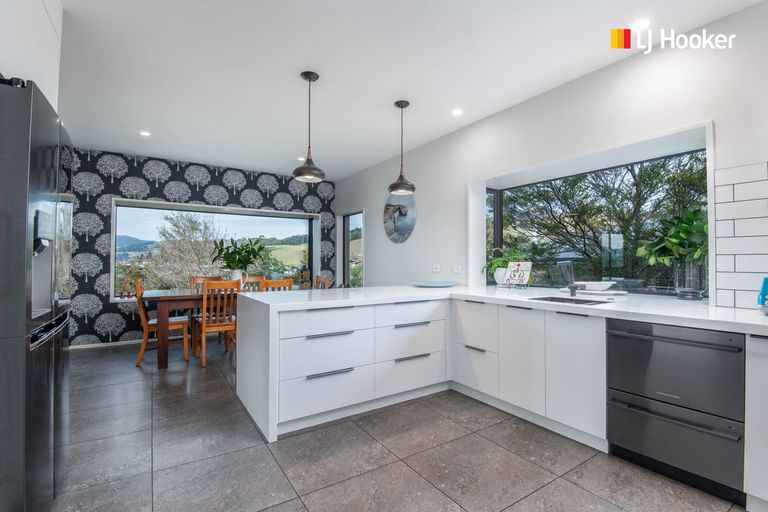 Photo of property in 12 Joe Brown Avenue, Mosgiel, 9024