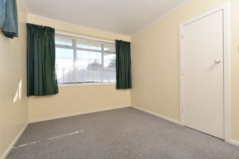 Photo of property in 203 Whatawhata Road, Dinsdale, Hamilton, 3204