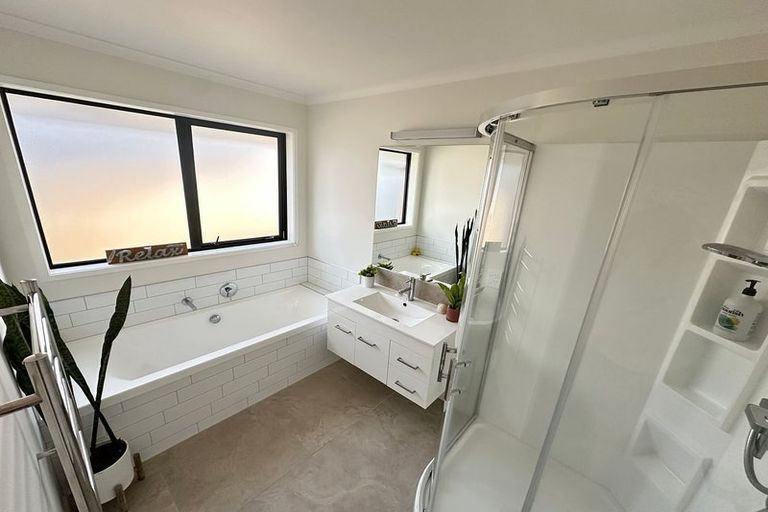 Photo of property in 12 Rangawhenua Street, Ngaruawahia, Hamilton, 3288