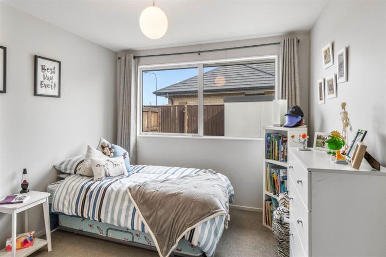 Photo of property in 22 Wilfield Drive, West Melton, 7618