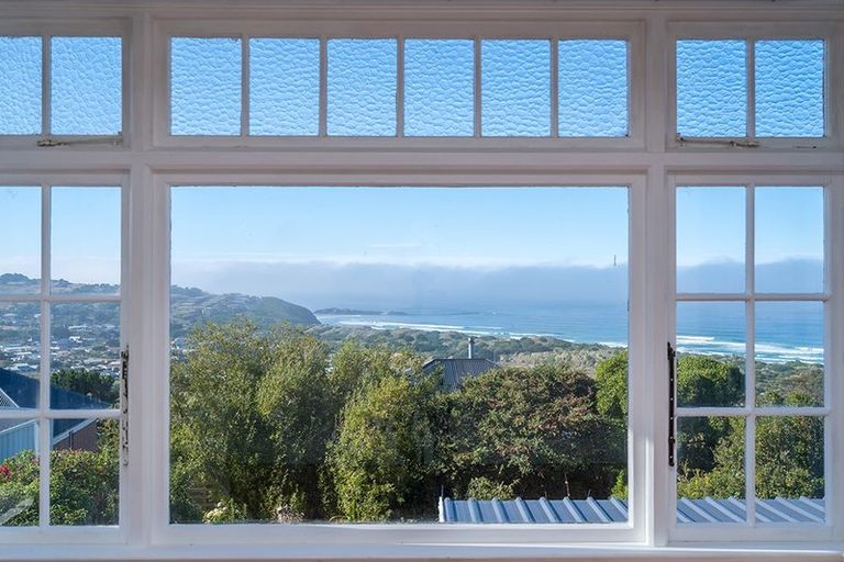 Photo of property in 26 Spencer Street, Andersons Bay, Dunedin, 9013