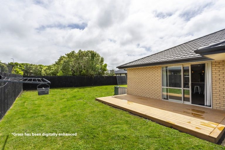 Photo of property in 64 Anaru Road, Lincoln, 7608