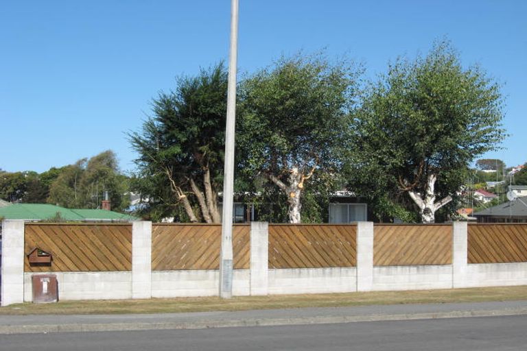 Photo of property in 50 Hobbs Street, Waimataitai, Timaru, 7910