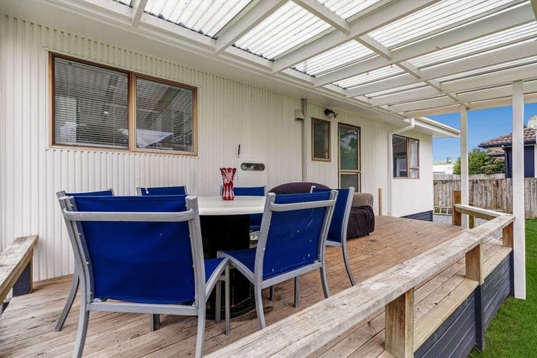 Photo of property in 56a Koutu Road, Koutu, Rotorua, 3010