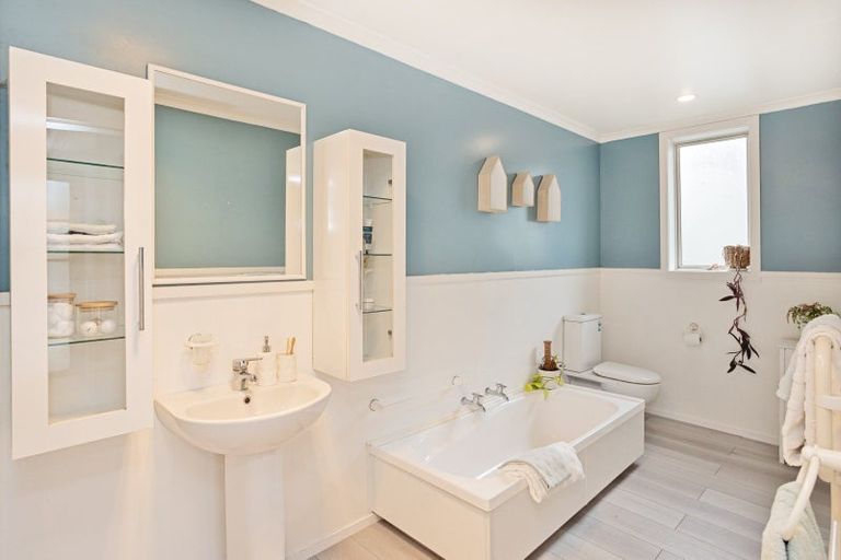 Photo of property in 6 Leith Street, Windsor, Invercargill, 9810