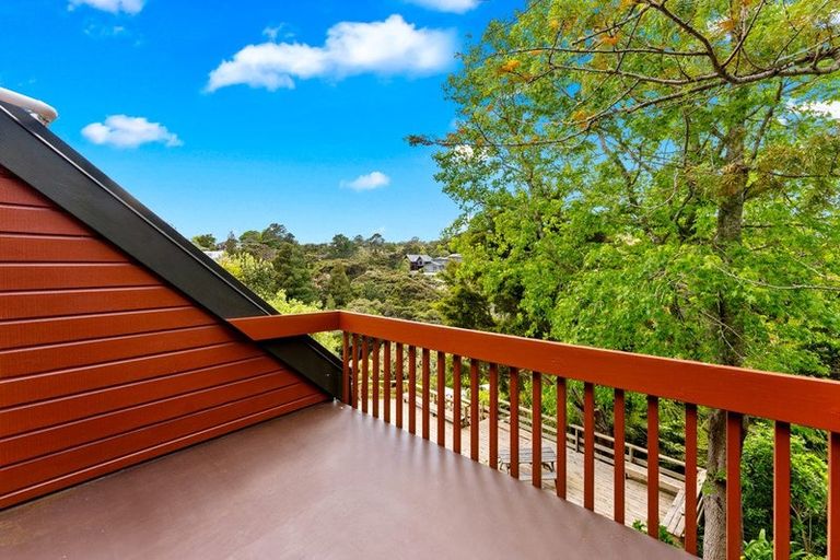 Photo of property in 31 Austin Road, Greenhithe, Auckland, 0632