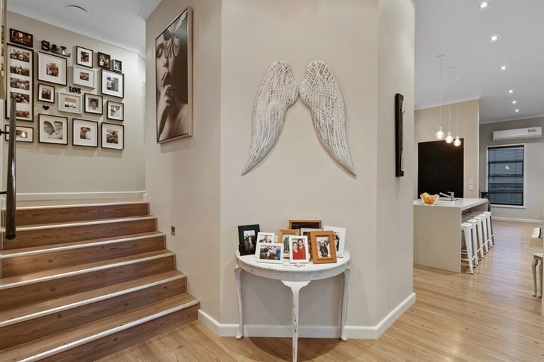 Photo of property in 28 The Ford, Huntington, Hamilton, 3210