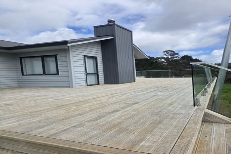 Photo of property in 392 Kanohi Road, Kaukapakapa, 0873