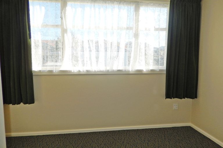 Photo of property in 15a Ure Street, South Hill, Oamaru, 9400