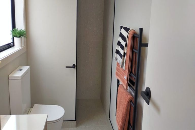 Photo of property in 12 Halley Drive, Chartwell, 3210