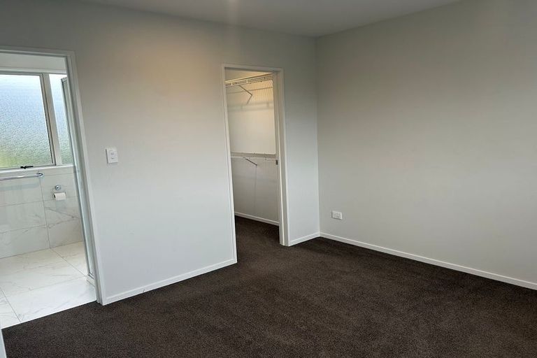 Photo of property in 7b Yeoman Place, Howick, Auckland, 2014