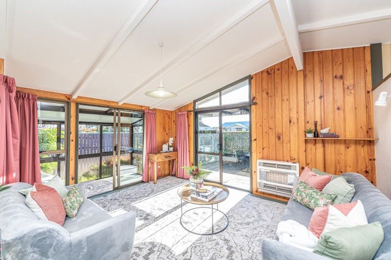 Photo of property in 1/48 Nixon Street, Whanganui East, Wanganui, 4500