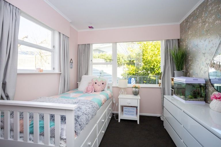 Photo of property in 18 Eaton Crescent, Otamatea, Whanganui, 4500