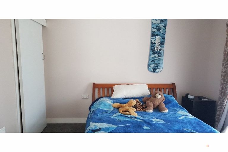 Photo of property in 14 George Street, Waimate, 7924