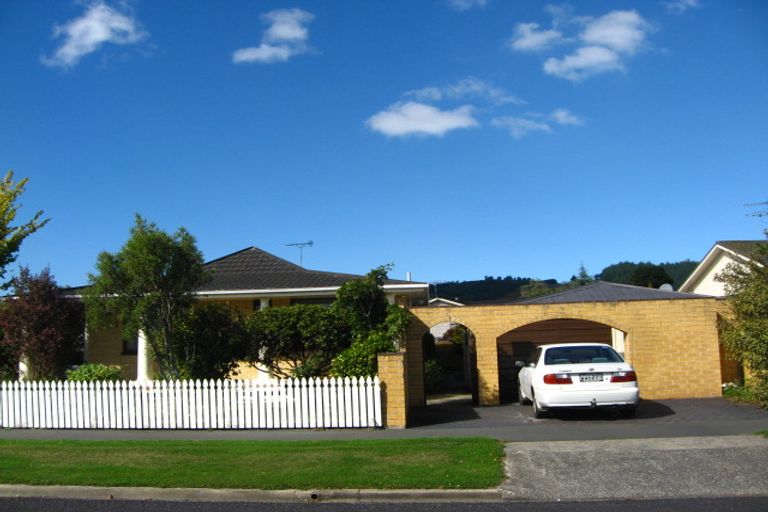 Photo of property in 87 High Street, Mosgiel, 9024