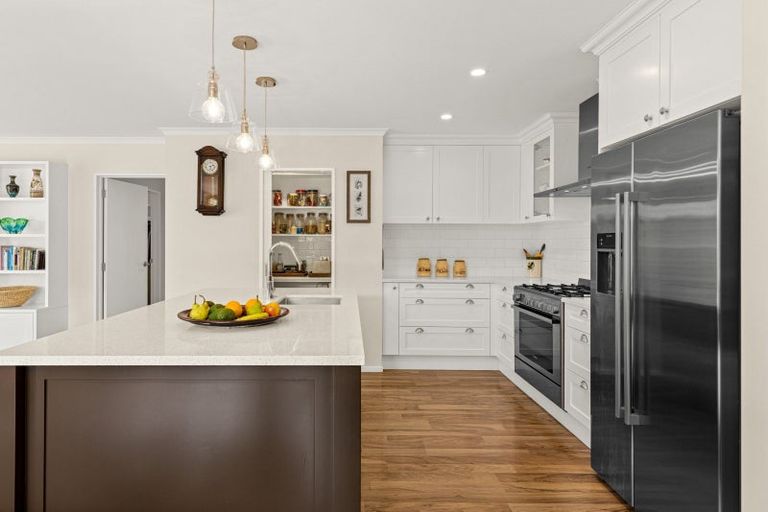 Photo of property in 27 Northwood Close, Warkworth, 0910