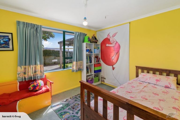 Photo of property in 946 Whirinaki Valley Road, Ngakuru, Rotorua, 3077