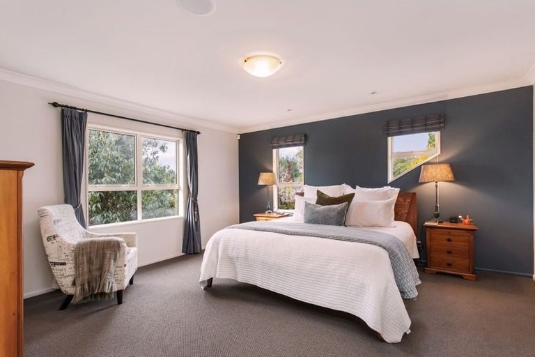 Photo of property in 4 Springvale Gardens, Harewood, Christchurch, 8051