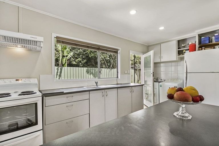 Photo of property in 2/50 Hain Avenue, Mangere East, Auckland, 2024