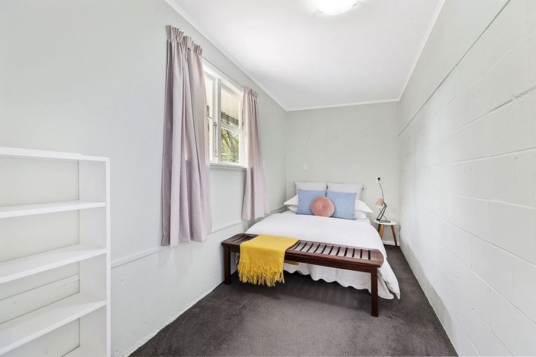 Photo of property in 64 Liardet Street, Vogeltown, Wellington, 6021