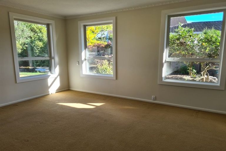 Photo of property in 5 Guinness Crescent, Ilam, Christchurch, 8041