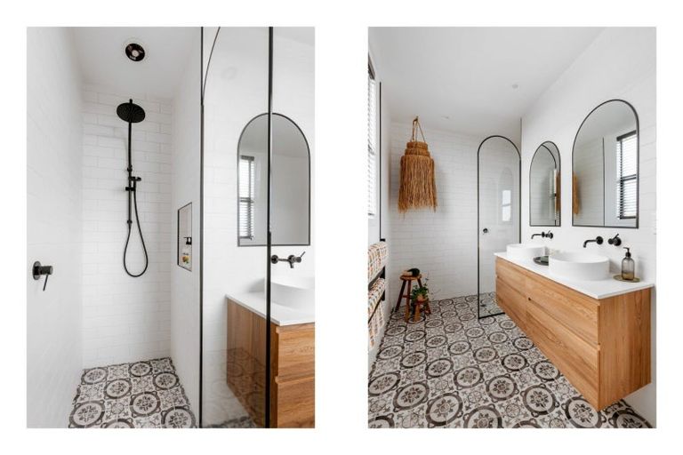 Photo of property in 1013 Papamoa Beach Road, Papamoa Beach, Papamoa, 3118