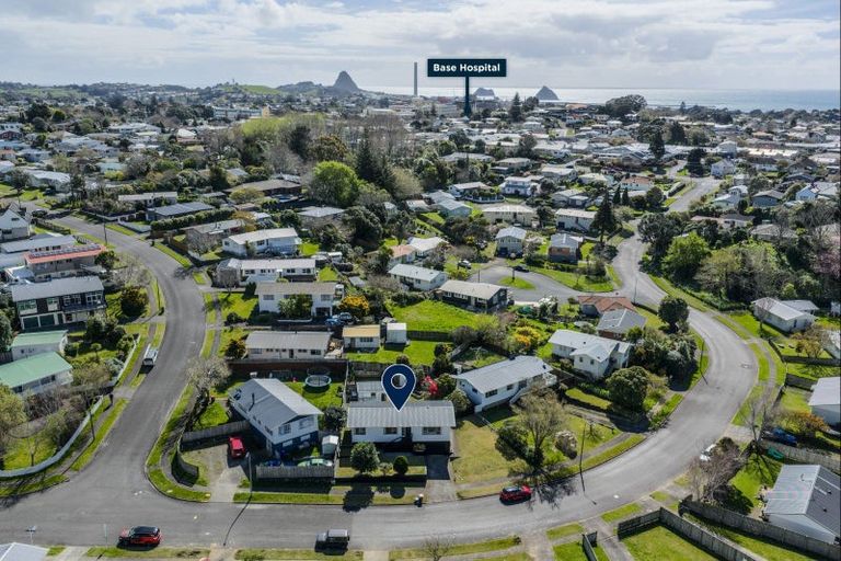 Photo of property in 22 Tavistock Street, Westown, New Plymouth, 4310