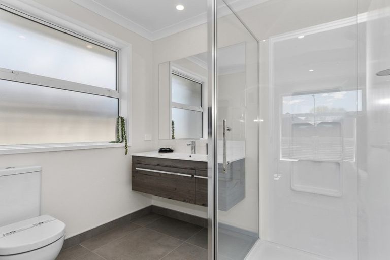 Photo of property in 16 Goodwin Crescent, Pyes Pa, Tauranga, 3112