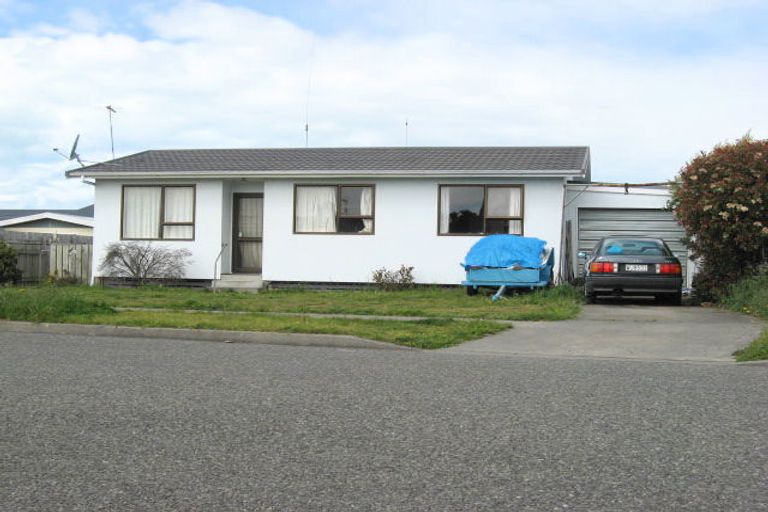 Photo of property in 17a Faulkland Drive, Witherlea, Blenheim, 7201