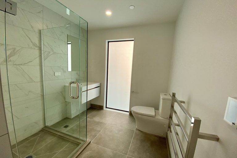 Photo of property in 307/3 Kaipiho Lane, Albany, Auckland, 0632