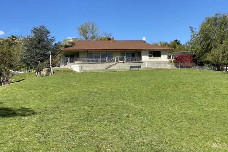 Photo of property in 162 Durham Drive, Havelock North, 4130