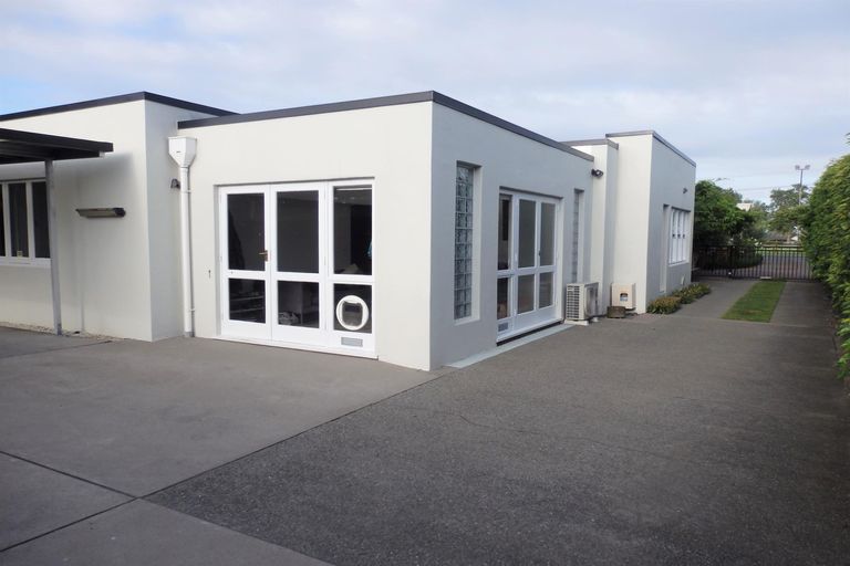 Photo of property in 47b Vogel Street, Cambridge, 3434